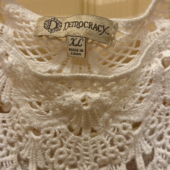 GUC Sweater - Picture 2 of 3